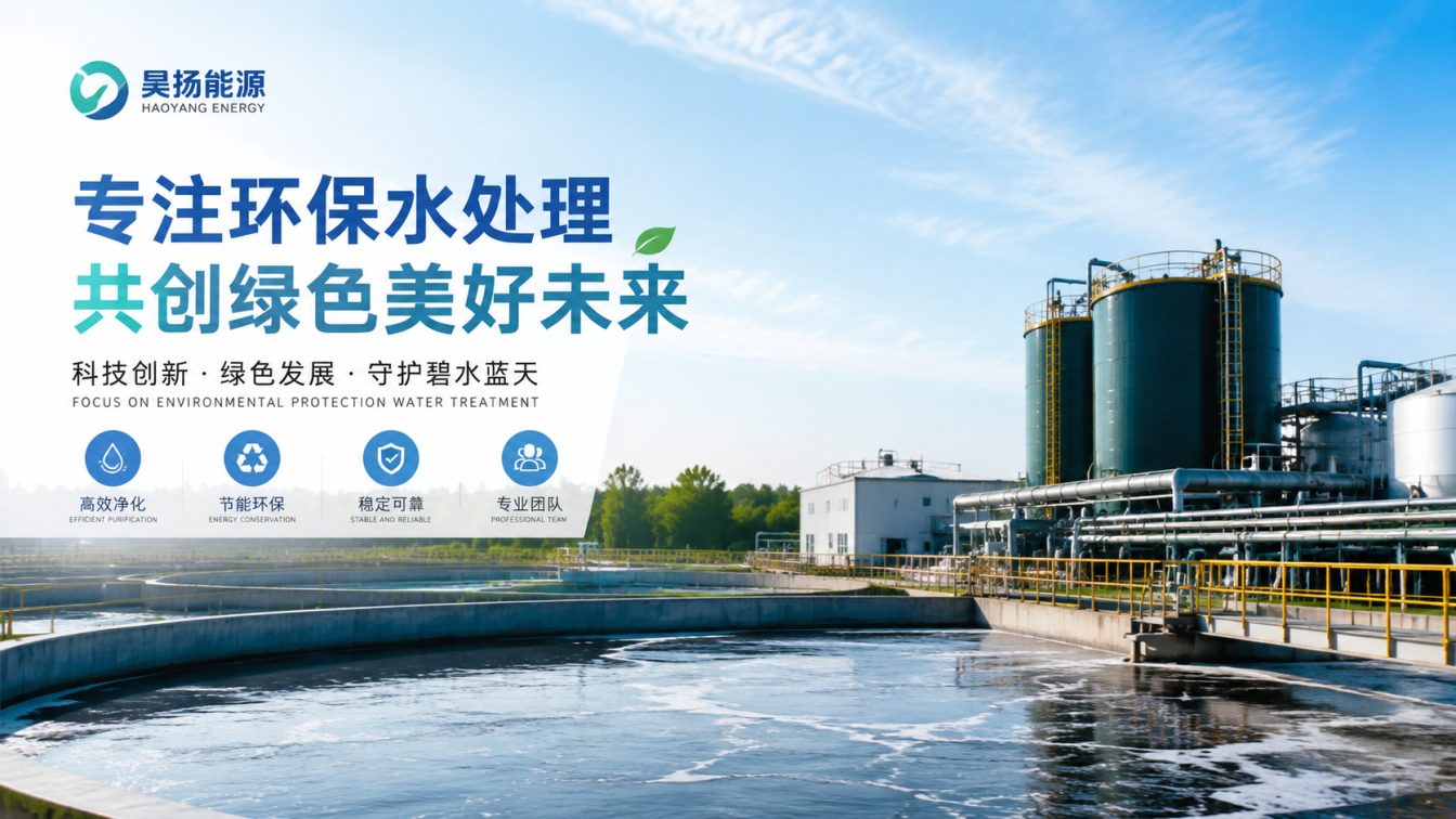 德州还在为沼气工程发愁？
